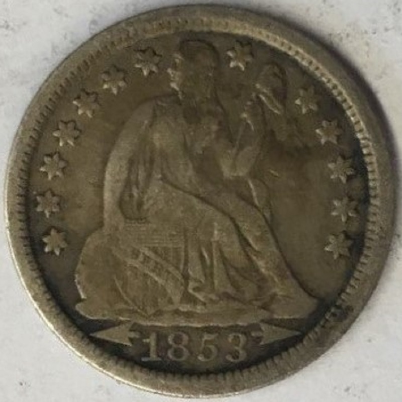 1853-Liberty-Seated-Dime